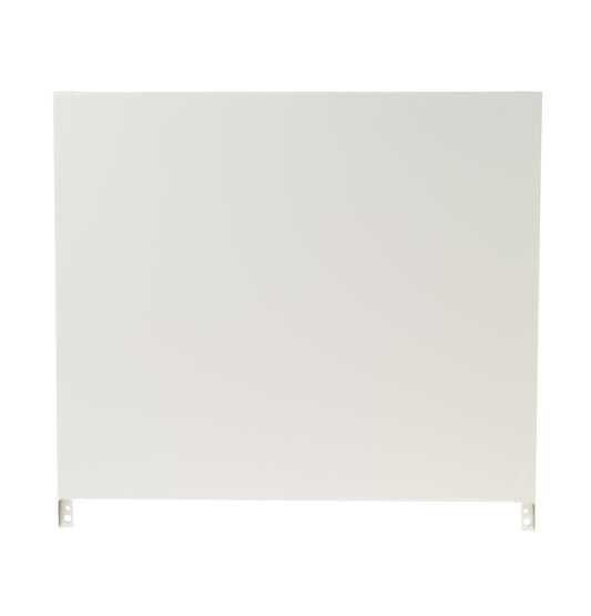 WD31X10026