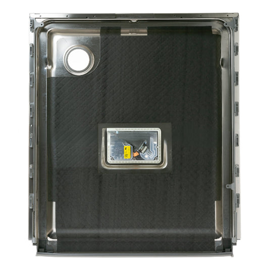 WD31X29639
