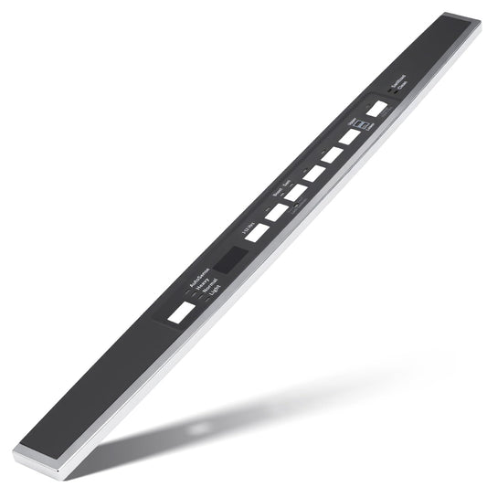 WD34X21699