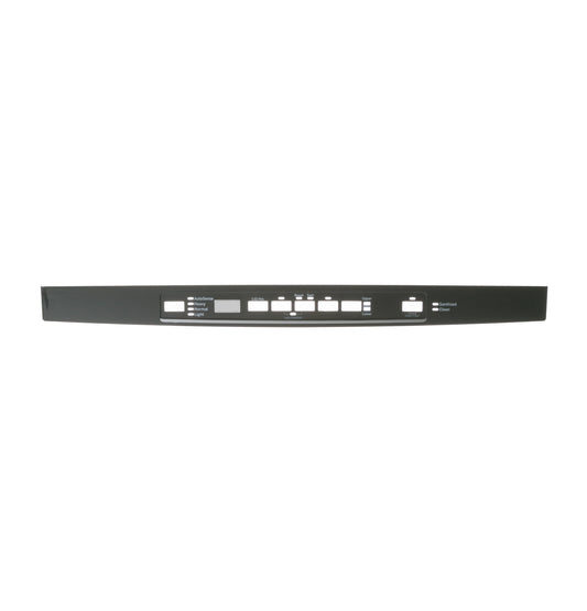 WD34X22262