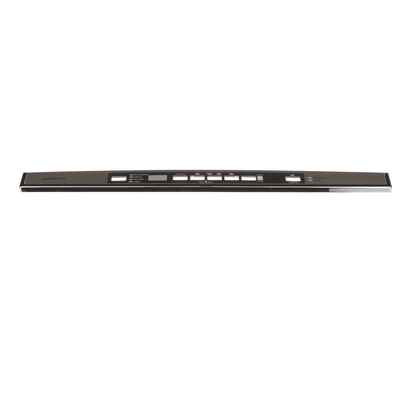 WD34X23199 GE Control Panel