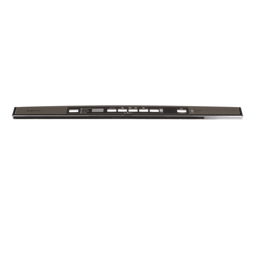 WD34X23199 GE Control Panel