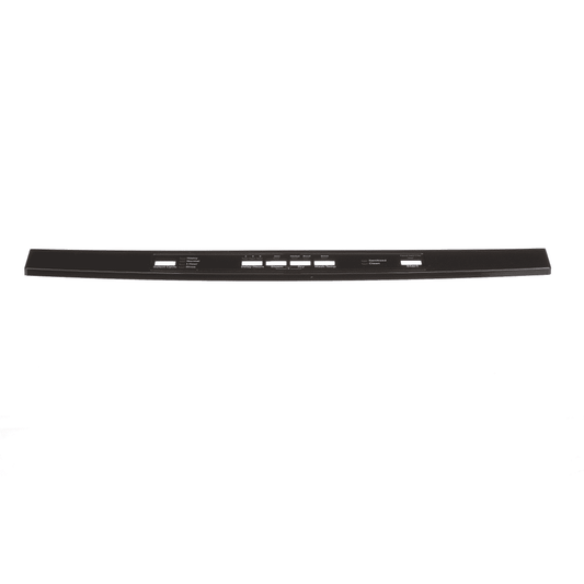 WD34X24429 GE Console Panel