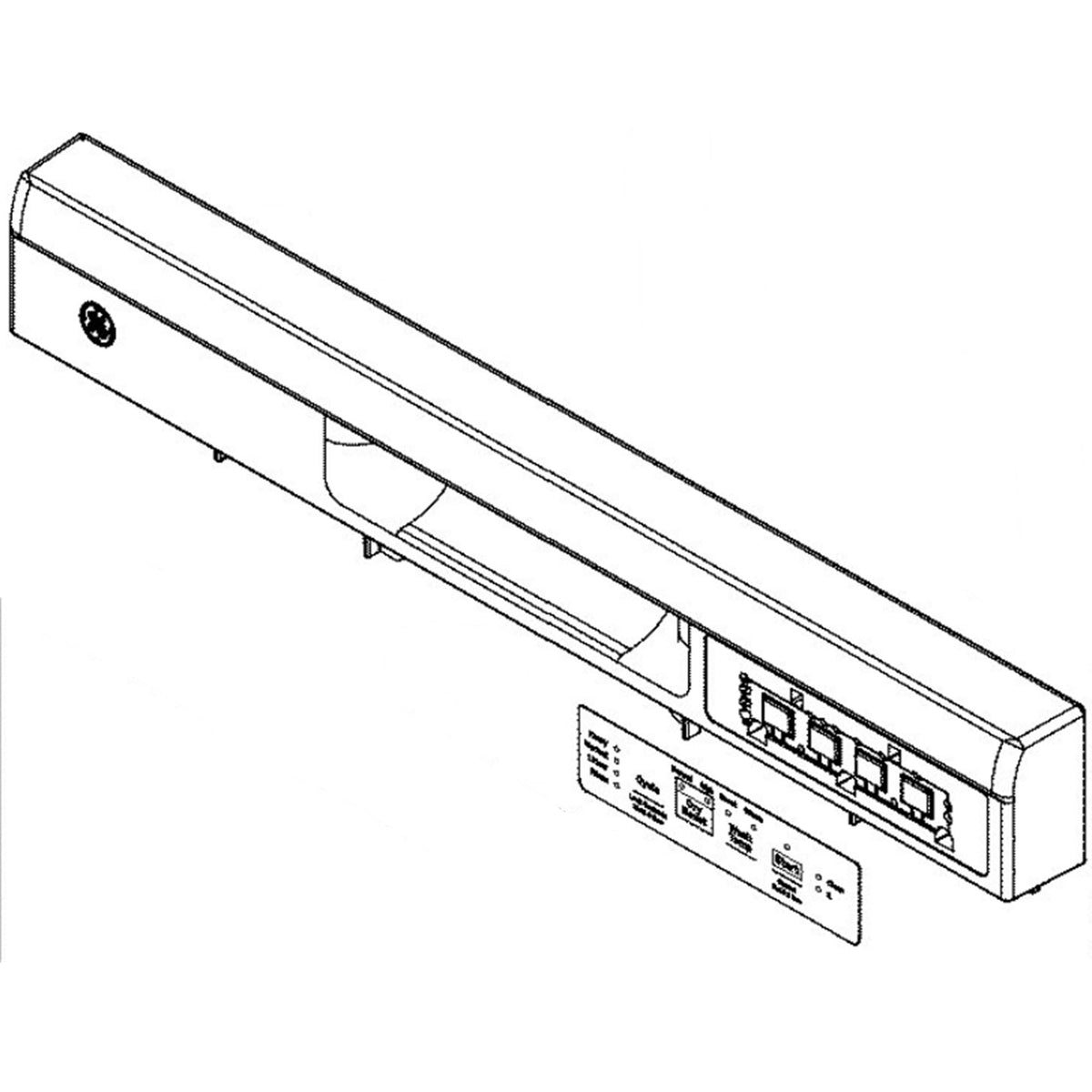 WD34X28027
