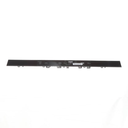 WD34X30038 GE Console Cover