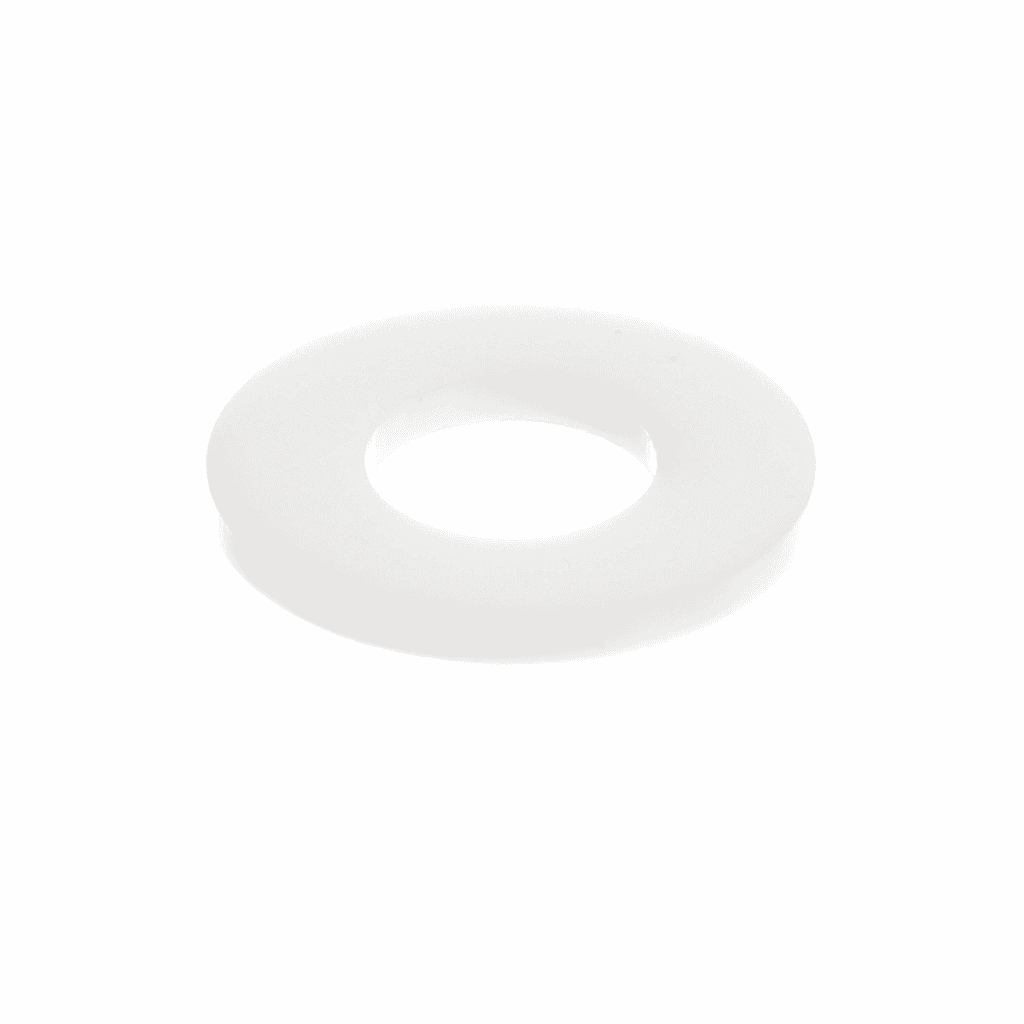 WE01X10267 GE Plastic Bearing