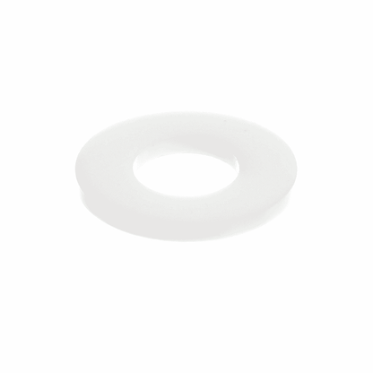 WE01X10267 GE Plastic Bearing