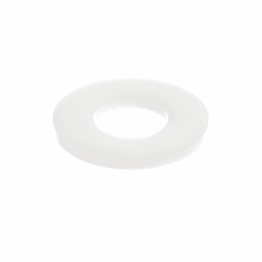 WE01X10267 GE Plastic Bearing