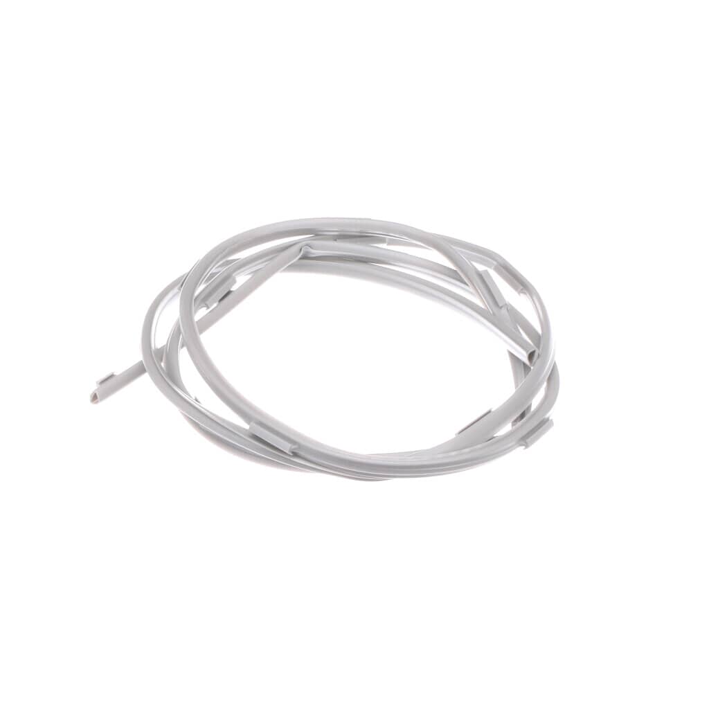 WE01X25135 GE Door Gasket