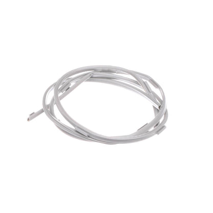 WE01X25135 GE Door Gasket