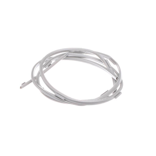 WE01X25135 GE Door Gasket