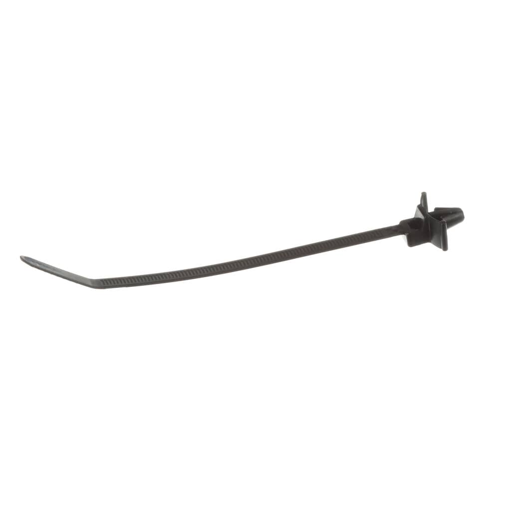 WE01X25834 GE Plastic Belt