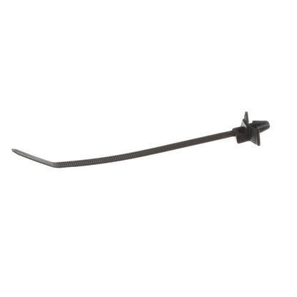 WE01X25834 GE Plastic Belt