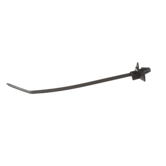 WE01X25834 GE Plastic Belt