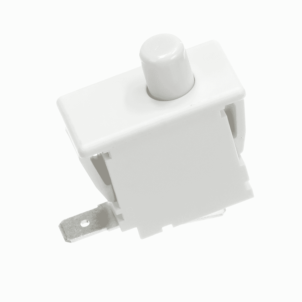WE01X27781 GE Door Switch
