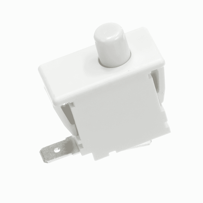 WE01X27781 GE Door Switch