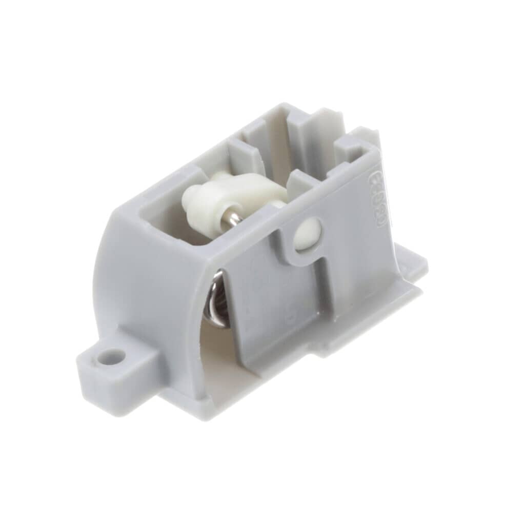 WE01X31004 GE Latch