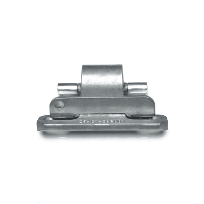 WE01X31005 GE Hinge Assembly