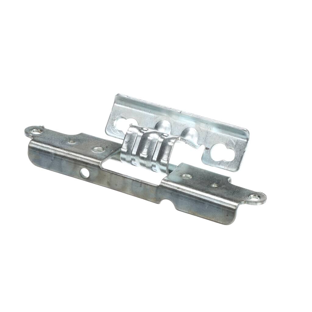 WE01X34338 GE Hinge Assembly