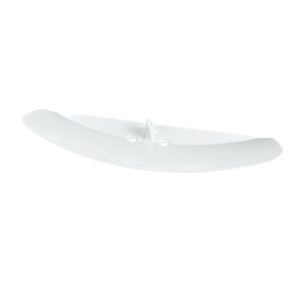 WE01X29594 GE Tub Light