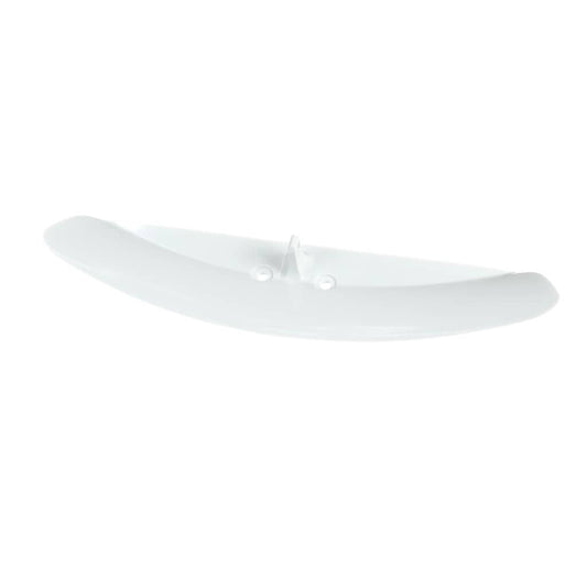 WE01X34600 GE Door Strike (White)