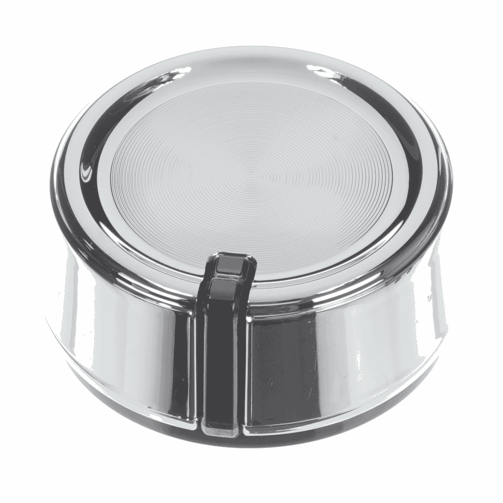 WE01X36920 GE Cycle Selector Knob Assembly