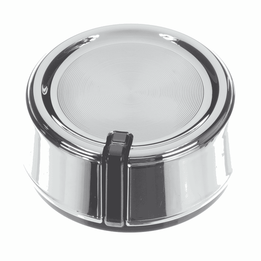WE01X36920 GE Cycle Selector Knob Assembly