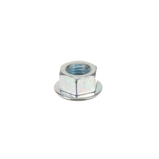 WE02X29732 GE Pivot Shoulder Bolt