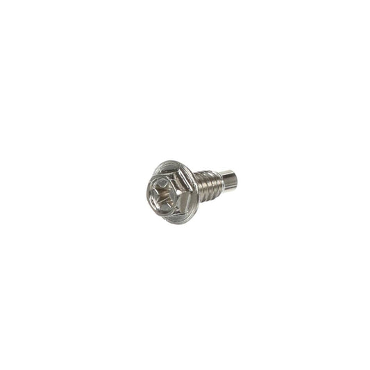 WE02X34497 GE Terminal Block Screw