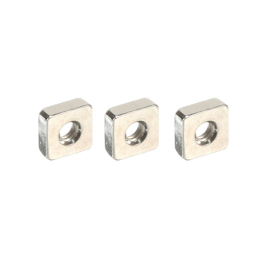 WE02X34498 GE Terminal Block Nut