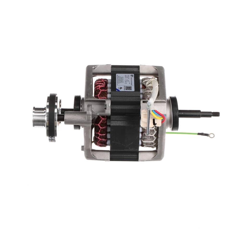 WE03X28740 GE Motor