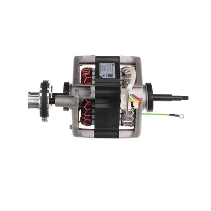 WE03X28740 GE Motor