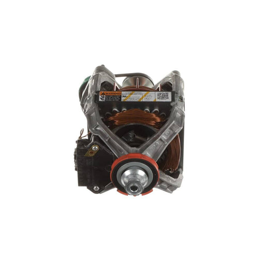 WE03X29821 GE Drive Motor Assembly