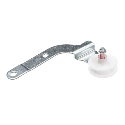 WE03X30657 GE Idler Arm