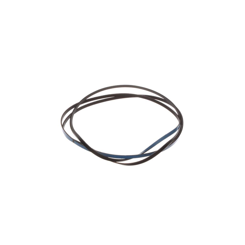 WE03X32037 GE Drive Belt