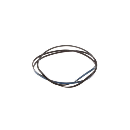 WE03X32037 GE Drive Belt
