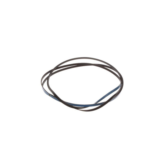 WE03X32037 GE Drive Belt