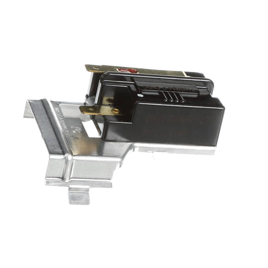 WE04X10189 GE Temperature Sensor