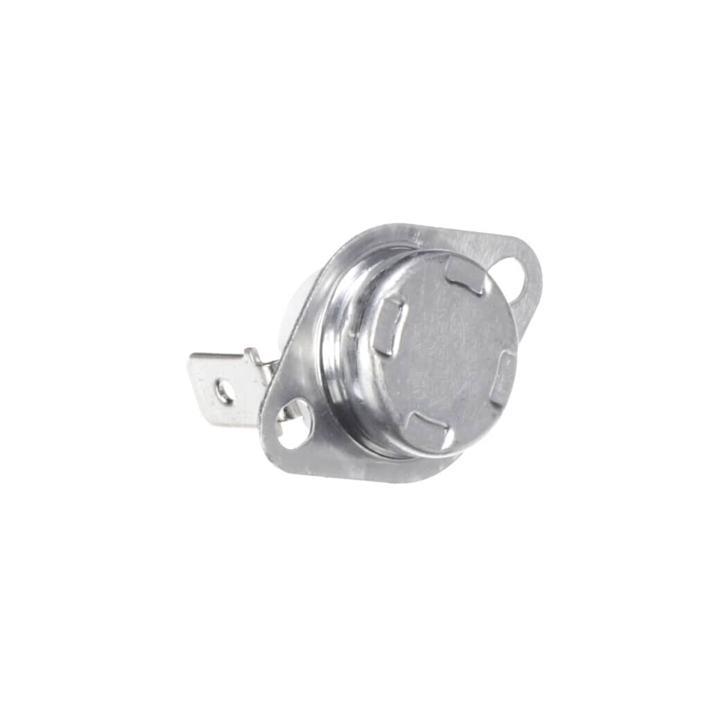 WE04X27736 GE High Limit Thermostat