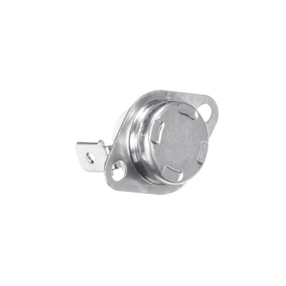 WE04X27736 GE High Limit Thermostat
