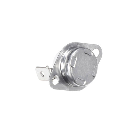 WE04X27736 GE High Limit Thermostat