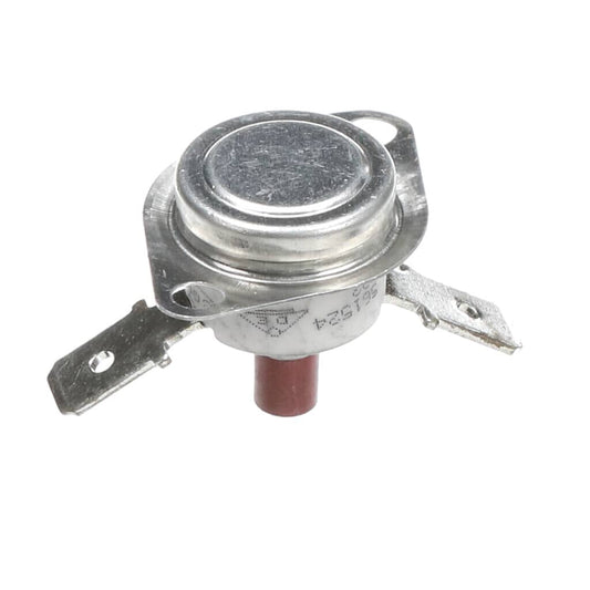 WE04X27739 GE Manual Reset Thermostat