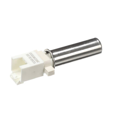 WE04X29950 GE Temperature Sensor