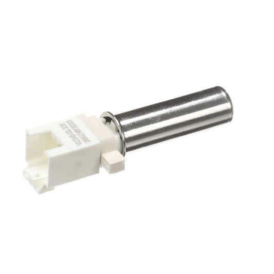 WE04X29950 GE Temperature Sensor