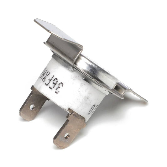 WE04X30397 GE Hi Limit Thermostat