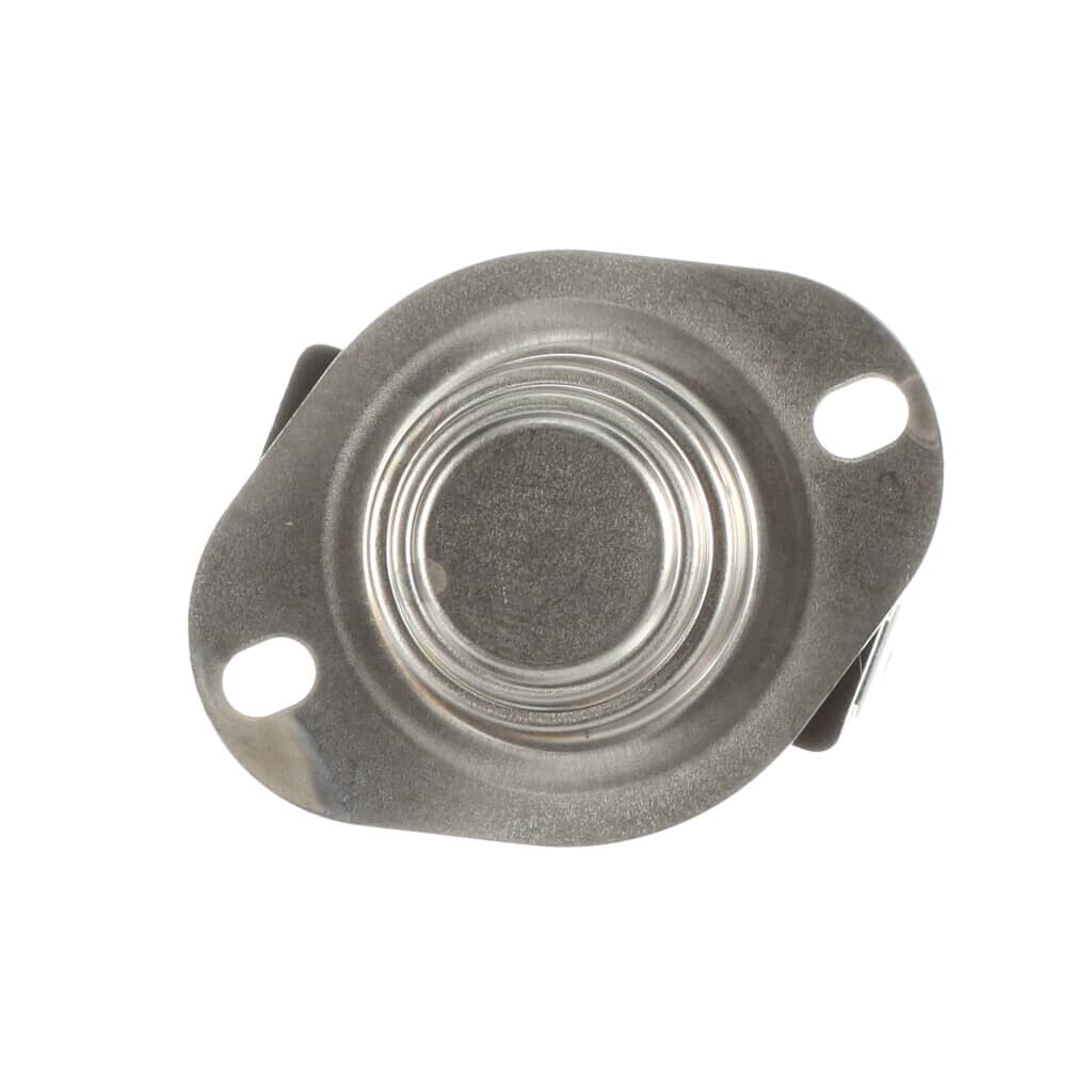 WE04X31007 GE Thermostat