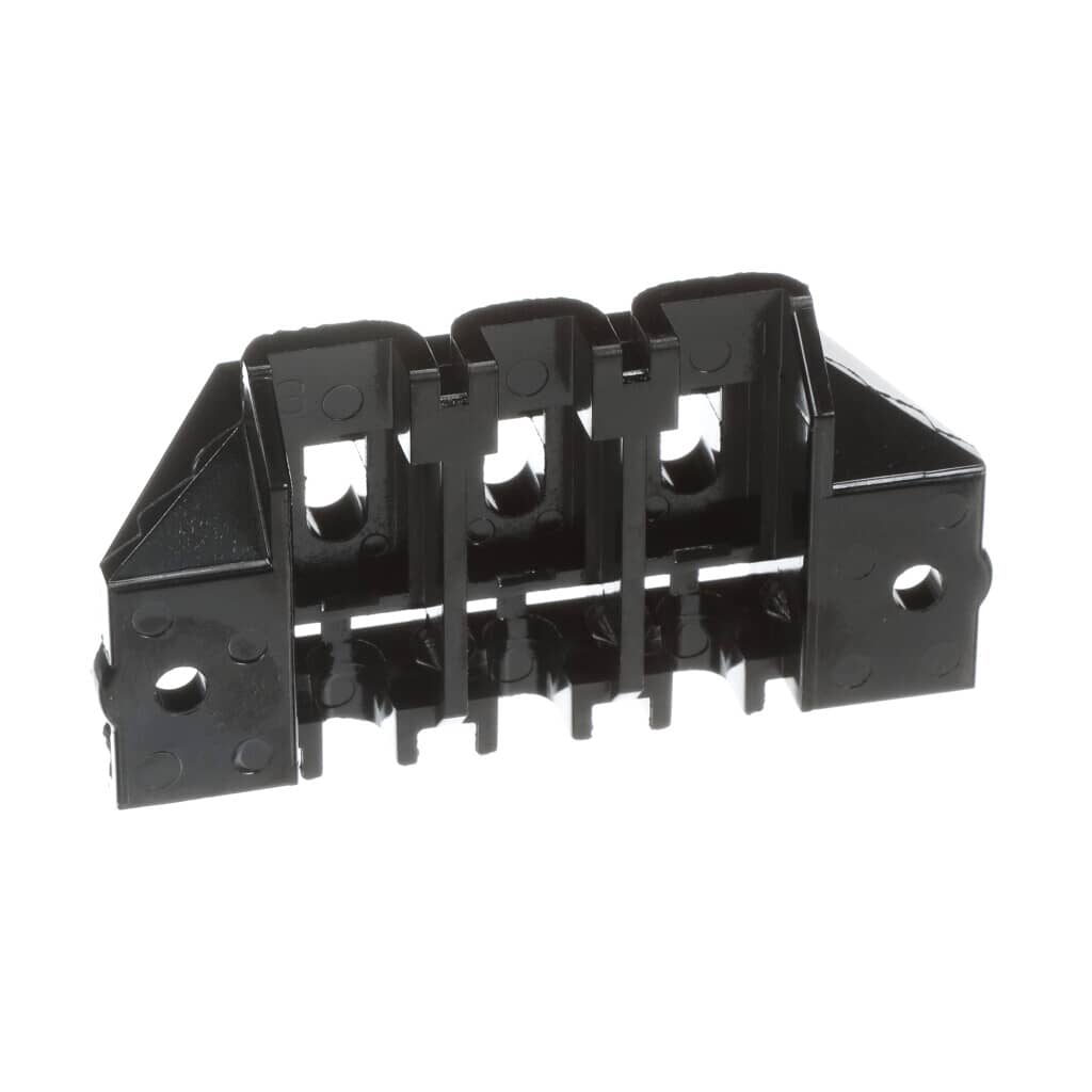 WE04X31779 GE Terminal Block
