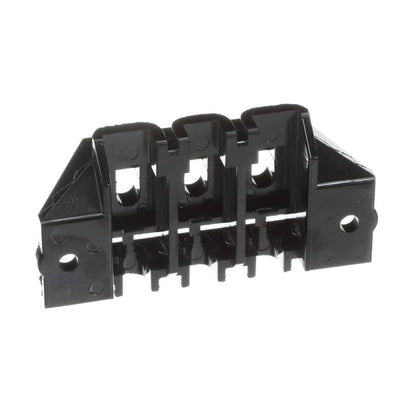 WE04X31779 GE Terminal Block