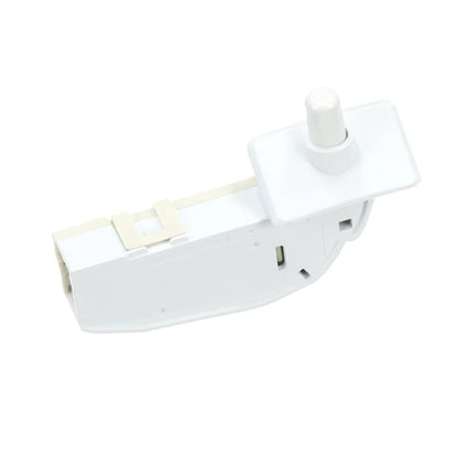 WE04X29601 GE Door Switch