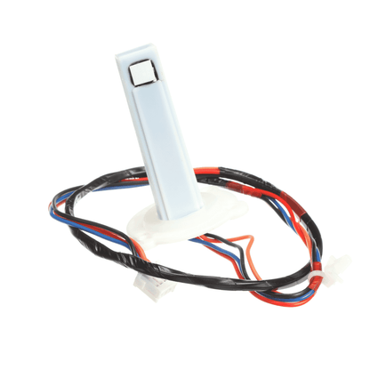 WE04X35682 GE Outlet Temperature Humidity Sensor